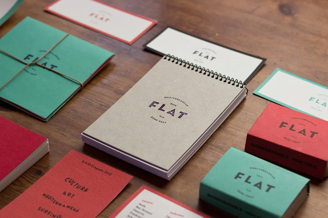 Branding